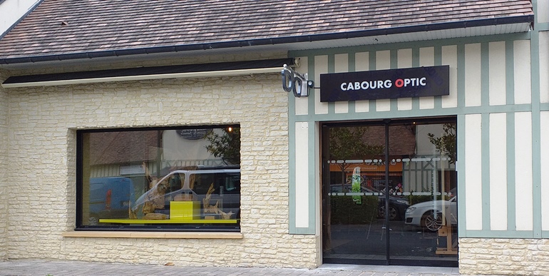 Cabourg-Optic_Magasin_extérieur