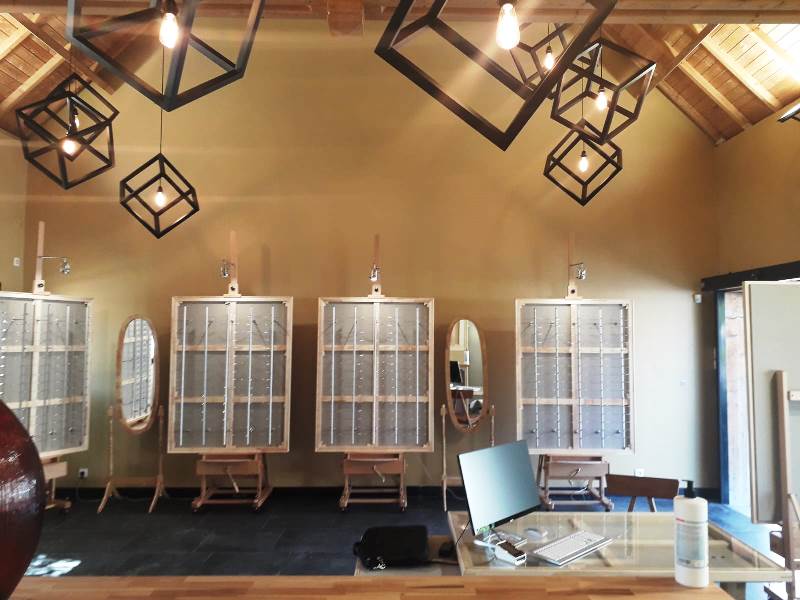 Cabourg-optic_magasin_accueil_client