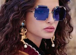 Cabourg-Optic_lunette_tendance