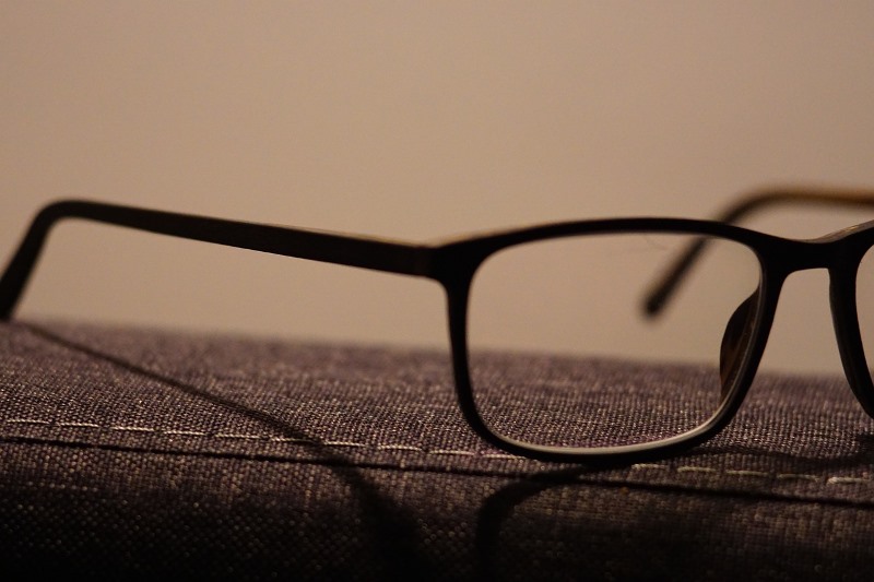 Cabourg-optic_lunette_detente