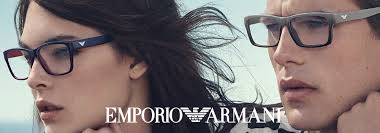 Cabourg-optic_magasin_presentoir