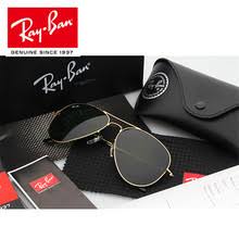 Cabourg-Optic_lunette_bois