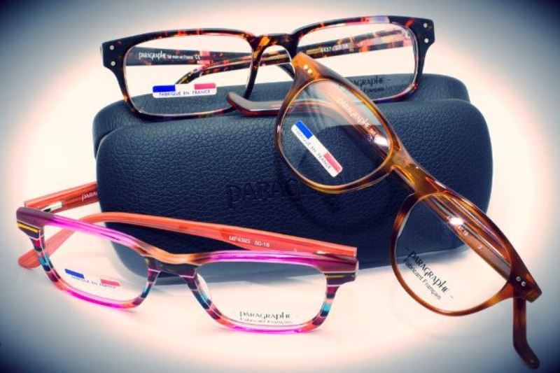 Cabourg-Optic_Lunette_Française_Paragraphe
