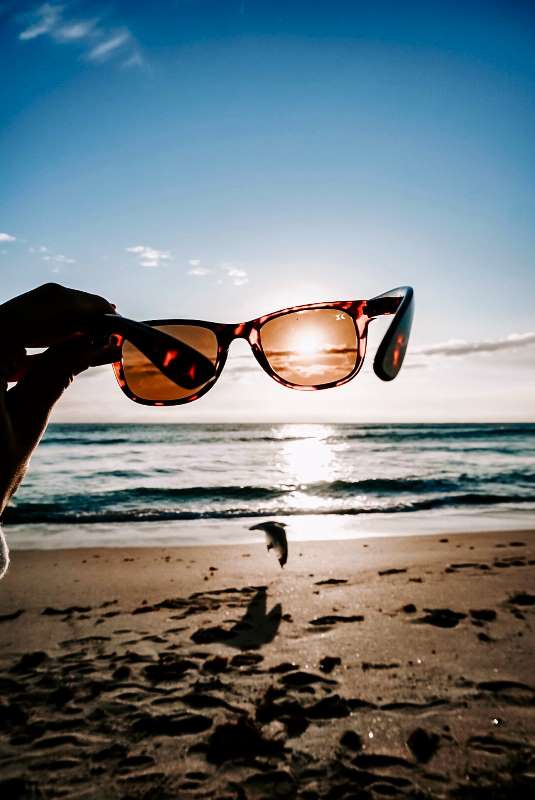 Cabourg-Optic_Lunette_de_plage