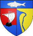 Vaille_Cabourg_Blason