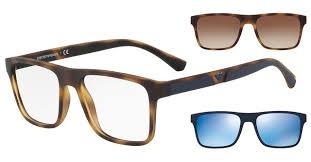 Cabour Optic Collections