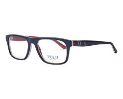 Cabour Optic Collections