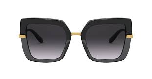 Cabour Optic Collections