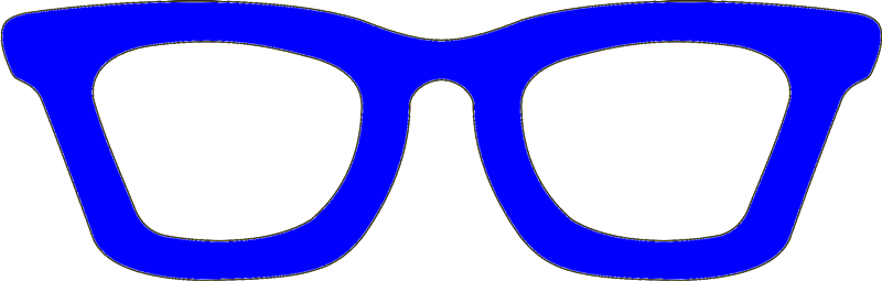 img_lunette_bleue