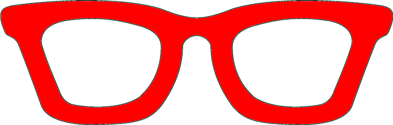 img_lunette_rouge