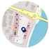 lien_vers_plan